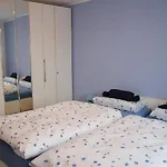 Nordsee Residenz, City App 18